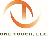 image-873113-logo-c9f0f.jpg